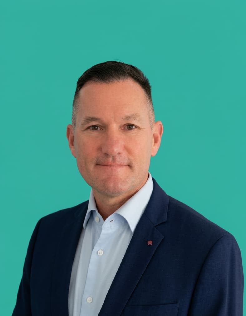 Alain DIDIER
