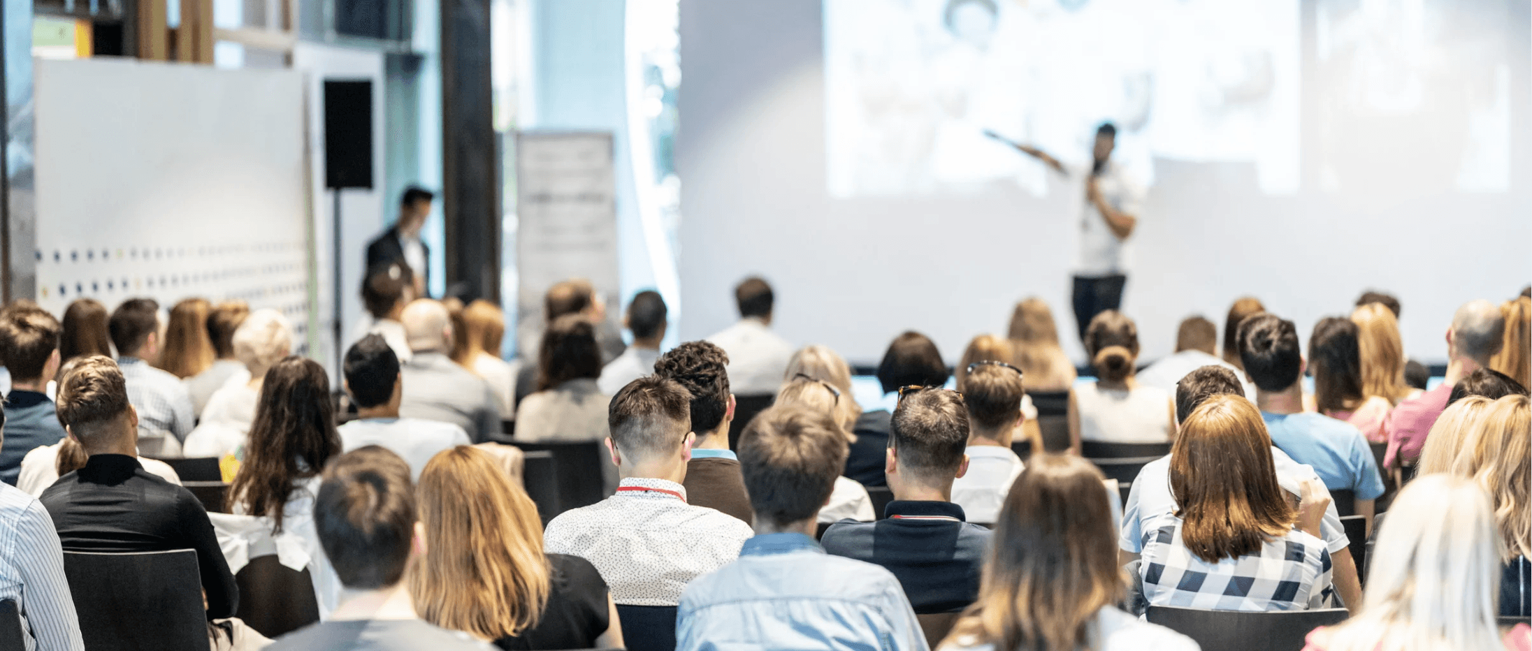 Conférences et interventions Auteuil Business Consulting