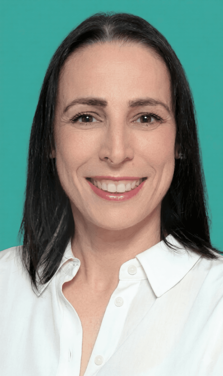Amandine VASSEL