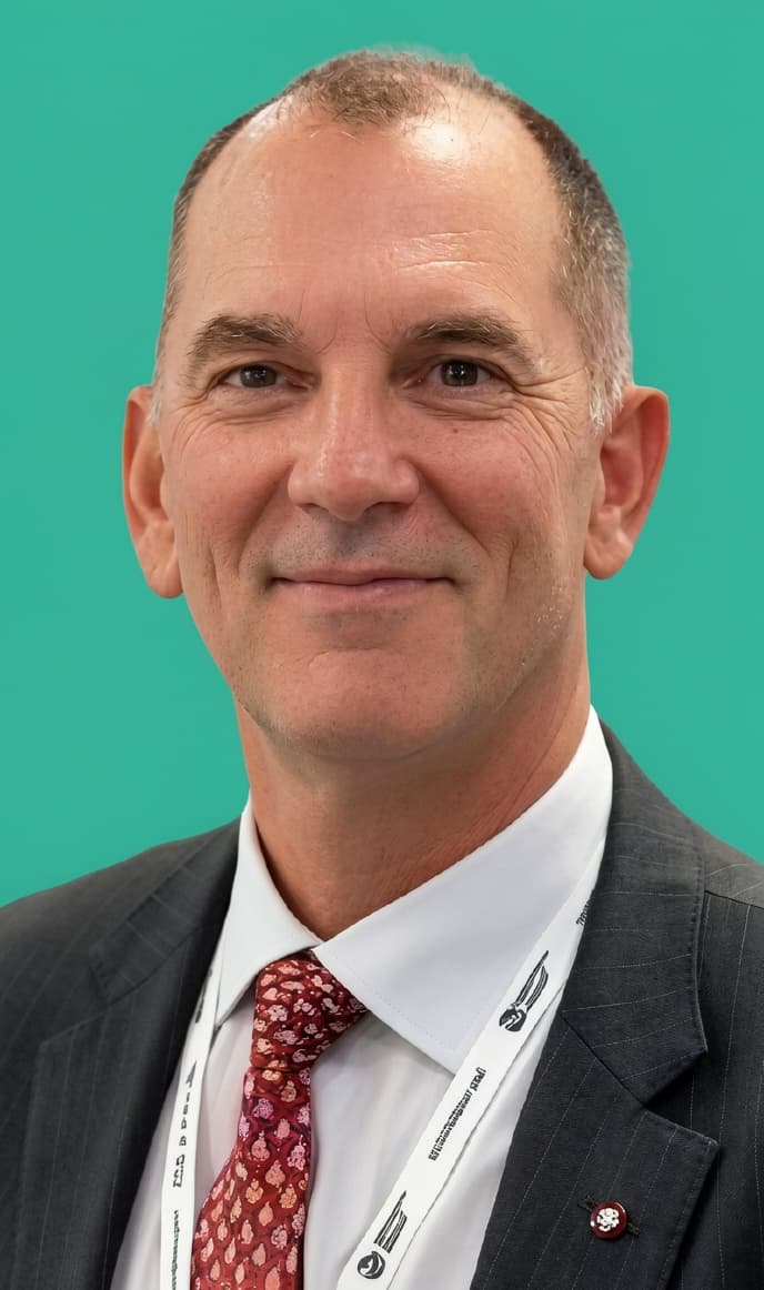 Eric NACHEZ
