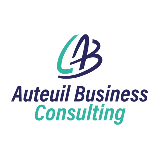 Logo Auteuil Business Consulting