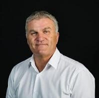 Didier STAINMESSE