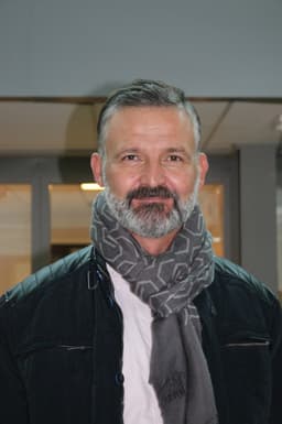 Emmanuel MUSNER