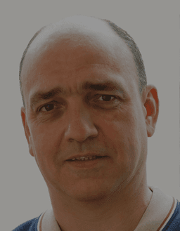 Nicolas VELLAS