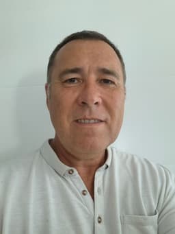 Philippe NAULLEAU