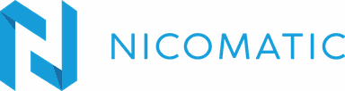 Logo Philippe NAULLEAU