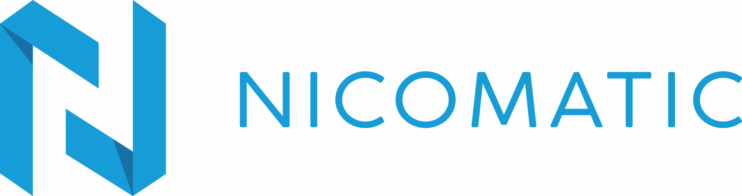 Logo Philippe NAULLEAU