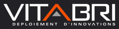 Logo Emmanuel MUSNER