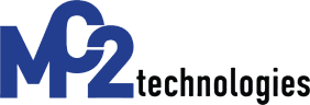 Logo Nicolas VELLAS